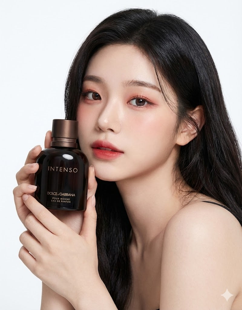 The Art of the Scent: A Deep Dive into Louis Vuitton's Ingredients